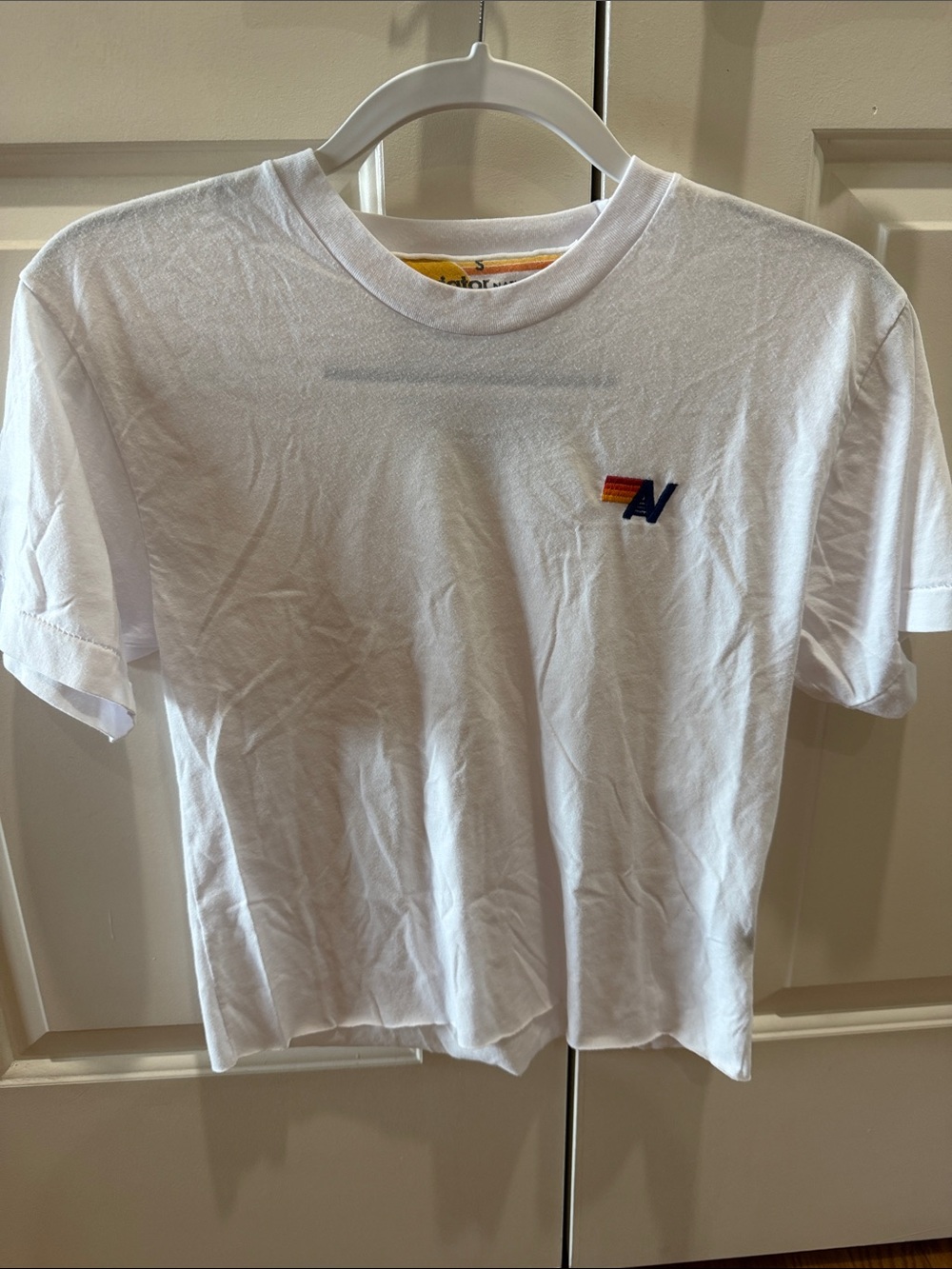 Aviator Nation Tee